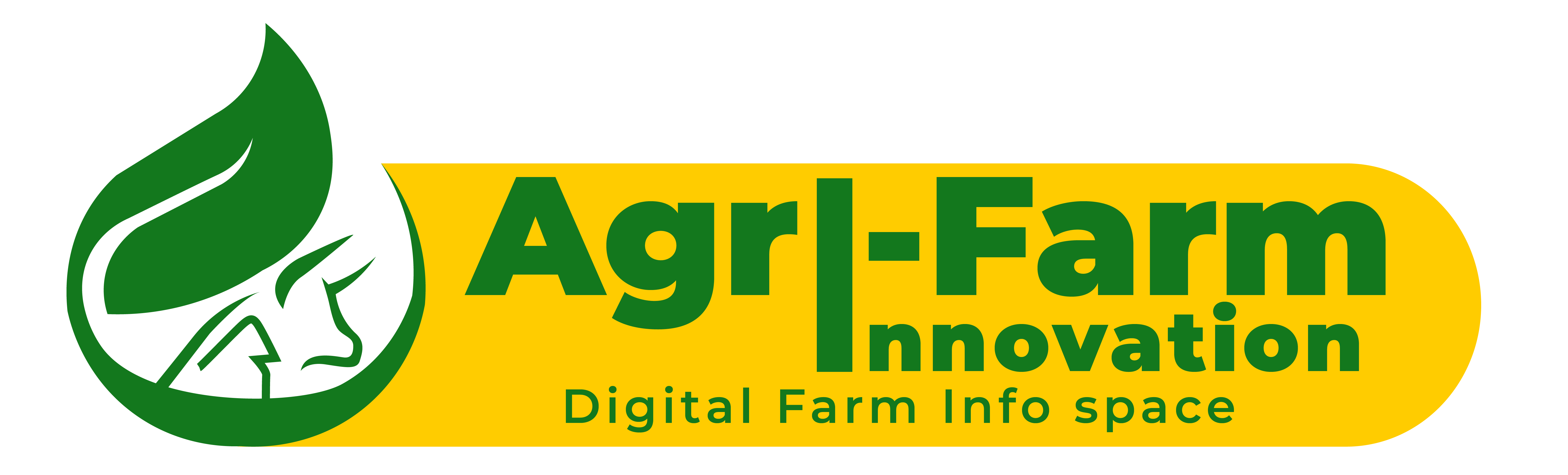 Log In Agrifarm